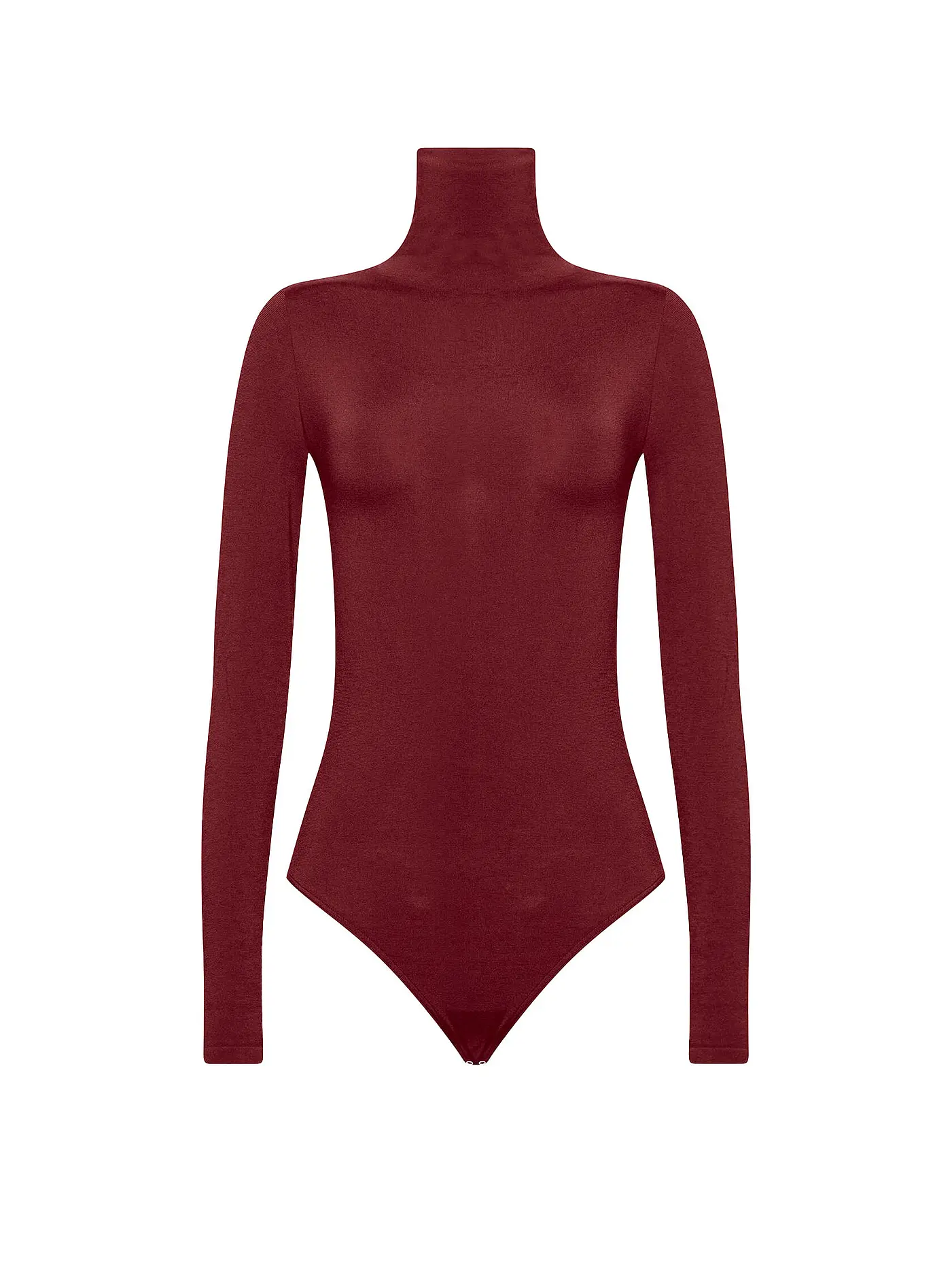 WOLFORD | Body COLORADO black | rot